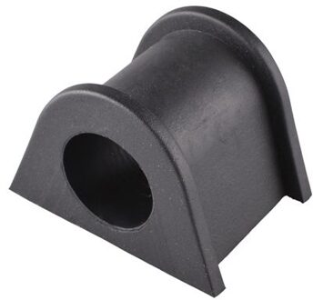 Alfa Romeo Stabilisatorlager aan draagarm 00020940