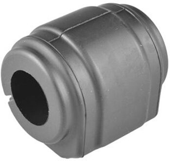 Alfa Romeo Stabilisatorlager aan draagarm 00025340