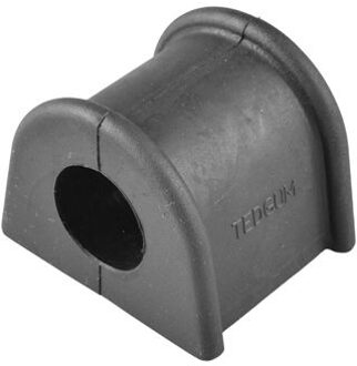 Alfa Romeo Stabilisatorlager aan draagarm 00026790