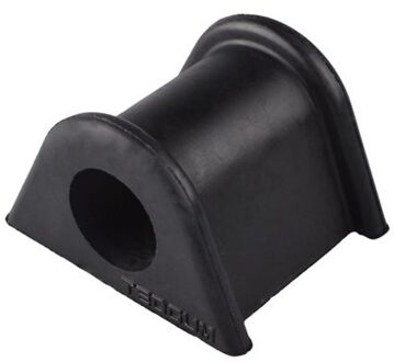 Alfa Romeo Stabilisatorlager aan draagarm 00210938