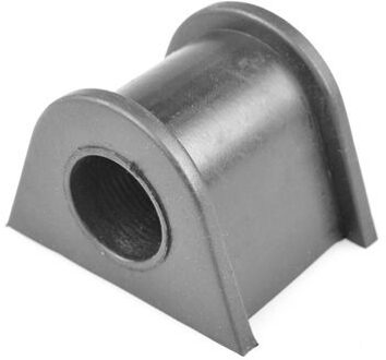 Alfa Romeo Stabilisatorlager aan draagarm 00215167