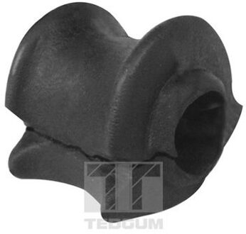 Alfa Romeo Stabilisatorlager aan draagarm 00515238