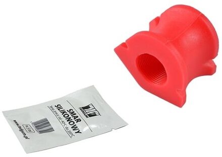 Alfa Romeo Stabilisatorlager aan draagarm 00518021