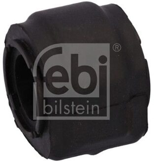 Alfa Romeo Stabilisatorlager aan draagarm 198481