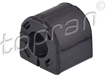 Alfa Romeo Stabilisatorlager aan draagarm 207668