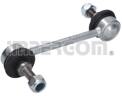 Alfa Romeo Stabilisatorlager aan draagarm 28248