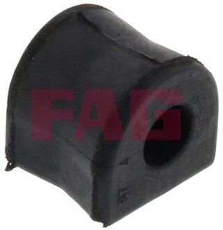 Alfa Romeo Stabilisatorlager aan draagarm 819019810