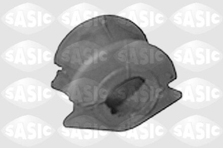 Alfa Romeo Stabilisatorlager aan draagarm 9001728