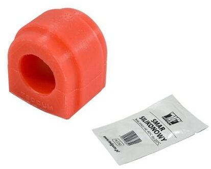 Alfa Romeo Stabilisatorlager aan draagarm TED21940