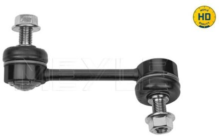 Alfa Romeo Stabilisatorstang 15160600013HD