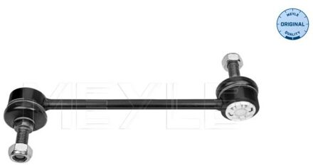 Alfa Romeo Stabilisatorstang 15160600018