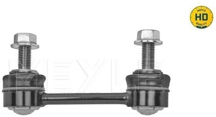 Alfa Romeo Stabilisatorstang 15160600019HD