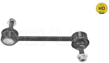 Alfa Romeo Stabilisatorstang 15160600020HD