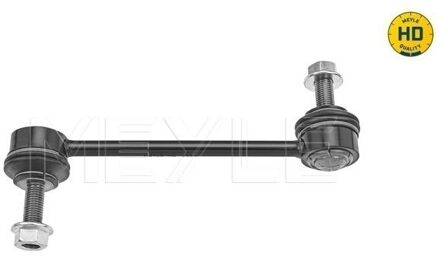 Alfa Romeo Stabilisatorstang 15160600021HD