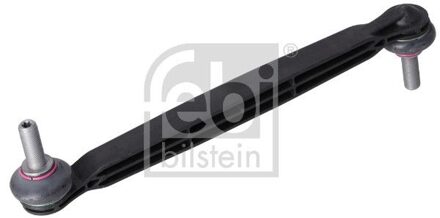 Alfa Romeo Stabilisatorstang 183946