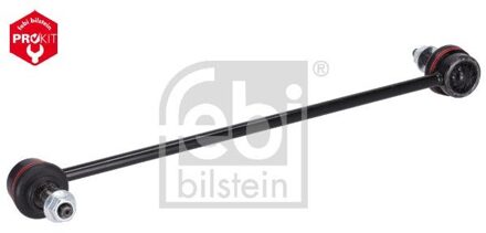 Alfa Romeo Stabilisatorstang 185443