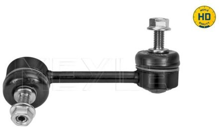 Alfa Romeo Stabilisatorstang 2160600016HD