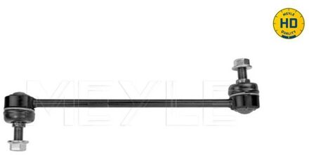 Alfa Romeo Stabilisatorstang 2160600039HD