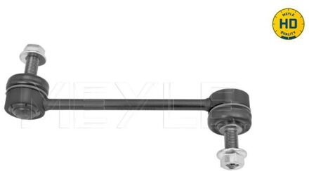 Alfa Romeo Stabilisatorstang 2160600040HD