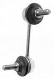 Alfa Romeo Stabilisatorstang 260004