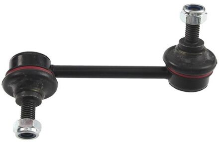 Alfa Romeo Stabilisatorstang 260735