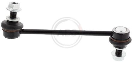 Alfa Romeo Stabilisatorstang 261326