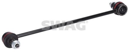 Alfa Romeo Stabilisatorstang 33109923