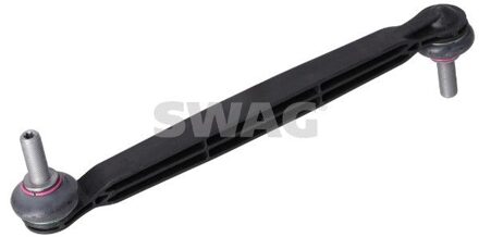 Alfa Romeo Stabilisatorstang 33111076