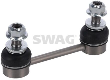 Alfa Romeo Stabilisatorstang 33112077