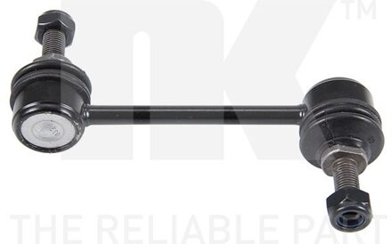 Alfa Romeo Stabilisatorstang 5111002