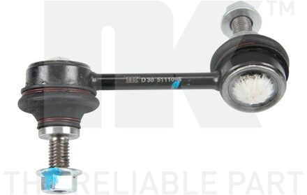 Alfa Romeo Stabilisatorstang 5111008