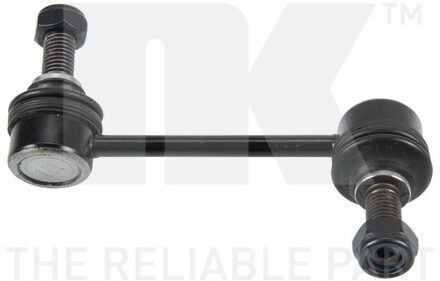 Alfa Romeo Stabilisatorstang 5111010