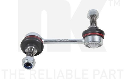 Alfa Romeo Stabilisatorstang 5111011