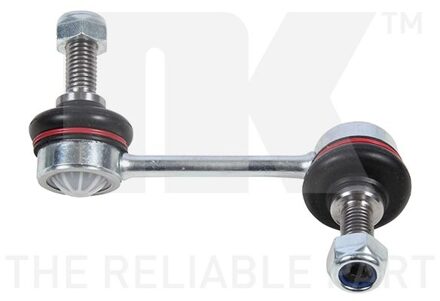 Alfa Romeo Stabilisatorstang 5111012