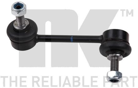 Alfa Romeo Stabilisatorstang 5111013