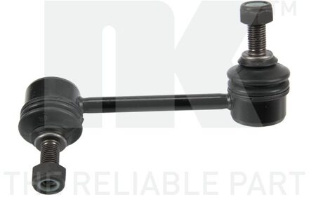 Alfa Romeo Stabilisatorstang 5111014