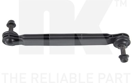 Alfa Romeo Stabilisatorstang 5112321