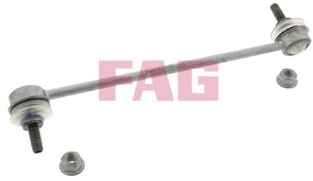 Alfa Romeo Stabilisatorstang 818006310