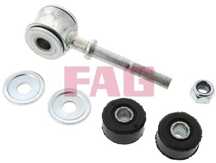 Alfa Romeo Stabilisatorstang 818022810