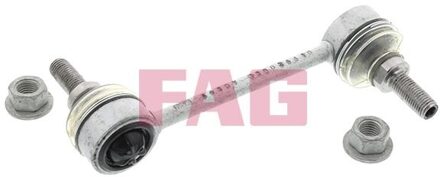 Alfa Romeo Stabilisatorstang 818024410