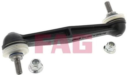 Alfa Romeo Stabilisatorstang 818024510