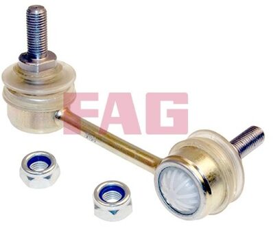 Alfa Romeo Stabilisatorstang 818025210