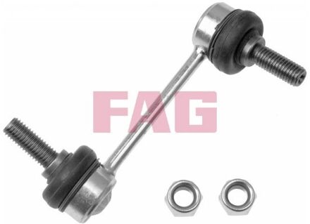 Alfa Romeo Stabilisatorstang 818030210