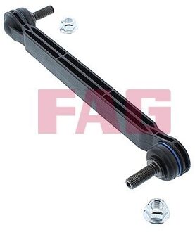 Alfa Romeo Stabilisatorstang 818060210