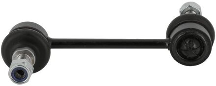 Alfa Romeo Stabilisatorstang ALLS0052