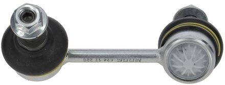 Alfa Romeo Stabilisatorstang ALLS0266