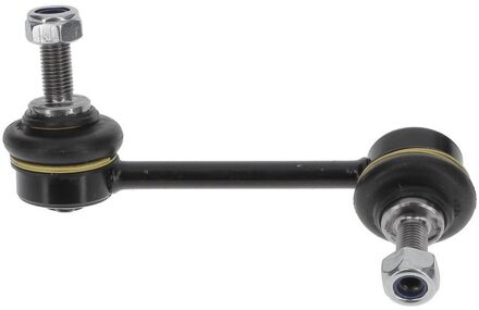 Alfa Romeo Stabilisatorstang ALLS10443