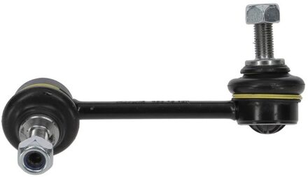 Alfa Romeo Stabilisatorstang ALLS10444