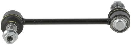 Alfa Romeo Stabilisatorstang ALLS16625