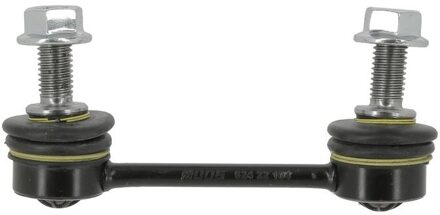 Alfa Romeo Stabilisatorstang ALLS16639